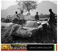 186 Ferrari Dino 206 S F.Latteri - I.Capuano (32)